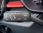Škoda Fabia, 1.0 TSI DSG Monte Carlo, hatchback,