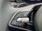 Škoda Fabia, 1.0 TSI DSG Monte Carlo, hatchback,