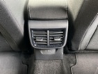 Škoda Fabia, 1.0 TSI DSG Monte Carlo, hatchback,