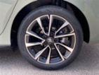 Škoda Fabia, 1.0 TSI DSG Monte Carlo, hatchback,