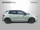 Škoda Fabia, 1.0 TSI DSG Monte Carlo, hatchback,