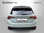 Škoda Fabia, 1.0 TSI DSG Monte Carlo, hatchback,