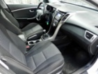 Hyundai i30, WG 1.6 CRDi 81 kW DPH, kombi, nafta
