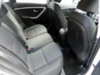 Hyundai i30, WG 1.6 CRDi 81 kW DPH, kombi, nafta
