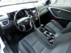 Hyundai i30, WG 1.6 CRDi 81 kW DPH, kombi, nafta