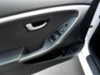 Hyundai i30, WG 1.6 CRDi 81 kW DPH, kombi, nafta