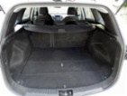Hyundai i30, WG 1.6 CRDi 81 kW DPH, kombi, nafta
