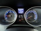 Hyundai i30, WG 1.6 CRDi 81 kW DPH, kombi, nafta