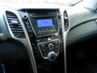 Hyundai i30, WG 1.6 CRDi 81 kW DPH, kombi, nafta