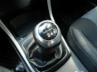 Hyundai i30, WG 1.6 CRDi 81 kW DPH, kombi, nafta
