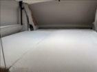 Peugeot, nafta