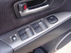 Mazda 3, 1.6 D, MZ - CD, hatchback, nafta