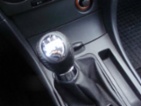 Mazda 3, 1.6 D, MZ - CD, hatchback, nafta