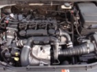 Mazda 3, 1.6 D, MZ - CD, hatchback, nafta