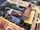 Komatsu PC340 (33.5t problem (3x, 173, r.v. 2001,