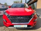 Hyundai Tucson, 1.6-1.maj.-V ZÁRUCE-4x4-TOP ST,