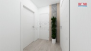 Prodej, byt 2+kk, 39m², Červený Potok okr. Králíky