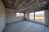 Prodej, byt 2+kk, 39m², Červený Potok okr. Králíky