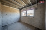 Prodej, byt 2+kk, 39m², Červený Potok okr. Králíky