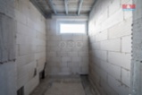 Prodej, byt 2+kk, 39m², Červený Potok okr. Králíky