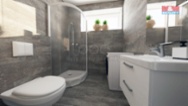 Prodej, byt 2+kk, 39m², Červený Potok okr. Králíky
