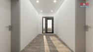 Prodej, byt 2+kk, 39m², Červený Potok okr. Králíky