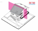 Prodej, byt 2+kk, 39m², Červený Potok okr. Králíky