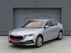 Škoda Octavia, 2.0TDI DSG STYLE 1.MAJ ZÁRUKA,