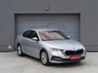 Škoda Octavia, 2.0TDI DSG STYLE 1.MAJ ZÁRUKA,