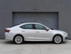 Škoda Octavia, 2.0TDI DSG STYLE 1.MAJ ZÁRUKA,