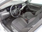 Škoda Octavia, 2.0TDI DSG STYLE 1.MAJ ZÁRUKA,