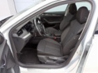 Škoda Octavia, 2.0TDI DSG STYLE 1.MAJ ZÁRUKA,