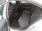 Škoda Octavia, 2.0TDI DSG STYLE 1.MAJ ZÁRUKA,