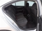 Škoda Octavia, 2.0TDI DSG STYLE 1.MAJ ZÁRUKA,