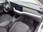 Škoda Octavia, 2.0TDI DSG STYLE 1.MAJ ZÁRUKA,