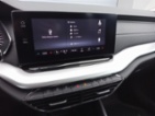 Škoda Octavia, 2.0TDI DSG STYLE 1.MAJ ZÁRUKA,