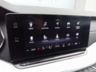 Škoda Octavia, 2.0TDI DSG STYLE 1.MAJ ZÁRUKA,