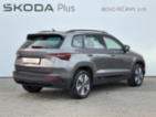 Škoda Karoq, Style Plus DSG 4x4 2,0TDi 110k, SUV,