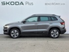 Škoda Karoq, Style Plus DSG 4x4 2,0TDi 110k, SUV,