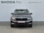 Škoda Karoq, Style Plus DSG 4x4 2,0TDi 110k, SUV,
