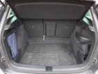 Škoda Karoq, Style Plus DSG 4x4 2,0TDi 110k, SUV,