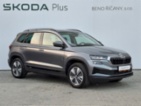 Škoda Karoq, Style Plus DSG 4x4 2,0TDi 110k, SUV,