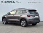Škoda Karoq, Style Plus DSG 4x4 2,0TDi 110k, SUV,