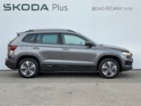 Škoda Karoq, Style Plus DSG 4x4 2,0TDi 110k, SUV,