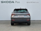 Škoda Karoq, Style Plus DSG 4x4 2,0TDi 110k, SUV,