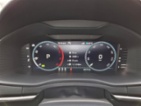 Škoda Karoq, Style Plus DSG 4x4 2,0TDi 110k, SUV,