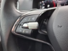 Škoda Karoq, Style Plus DSG 4x4 2,0TDi 110k, SUV,