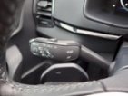 Škoda Karoq, Style Plus DSG 4x4 2,0TDi 110k, SUV,
