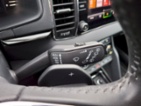 Škoda Karoq, Style Plus DSG 4x4 2,0TDi 110k, SUV,