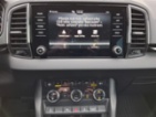 Škoda Karoq, Style Plus DSG 4x4 2,0TDi 110k, SUV,